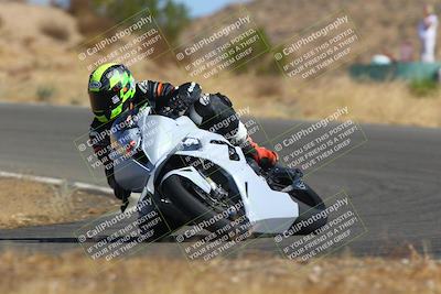 media/Sep-21-2024-TrackXperience (Sat) [[01aa277b37]]/Level 3/10am (Turn 12)/